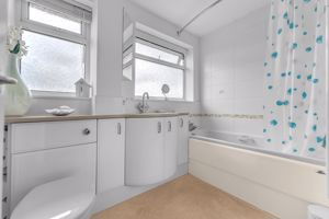 Photo 20- click for photo gallery